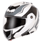 White Silver