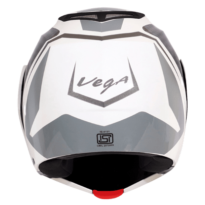 Crux Dx Checks Helmet