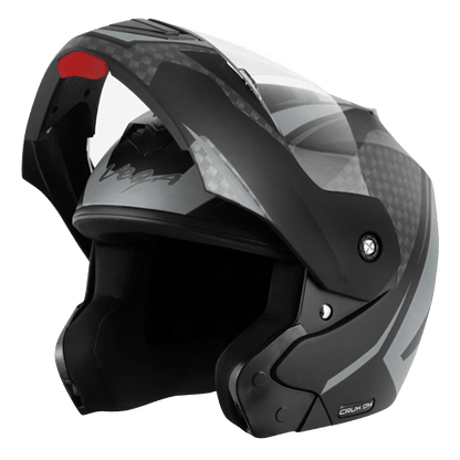 Crux Dx Checks Helmet