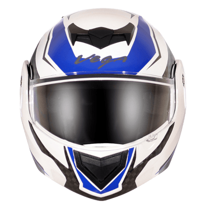 Crux Dx Checks Helmet