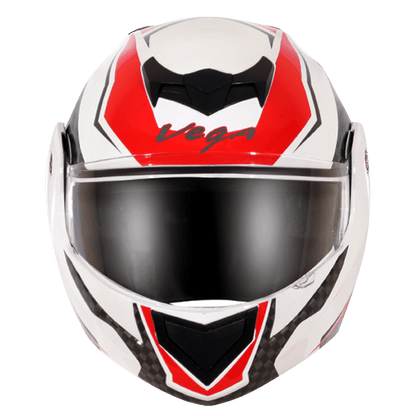 Crux Dx Checks Helmet