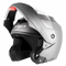 DULL ANTHRACITE