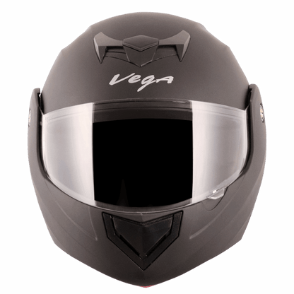 Crux Dx Helmet