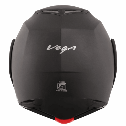 Crux Dx Helmet