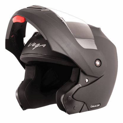 Crux Dx Helmet