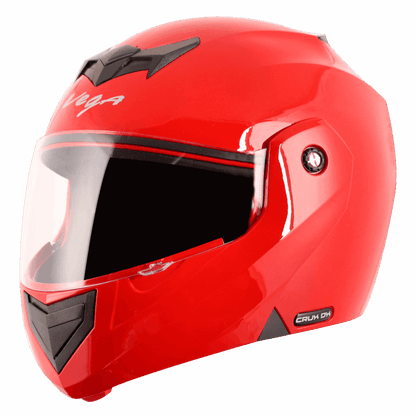 Crux Dx Helmet