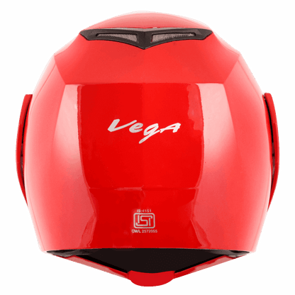 Crux Dx Helmet