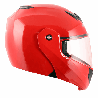 Crux Dx Helmet
