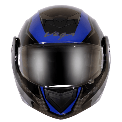 Crux Dx Checks Helmet