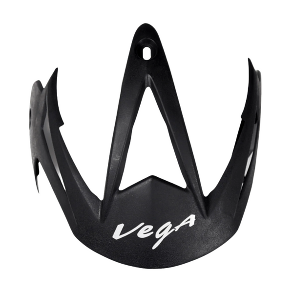 Crux O/F Peak
