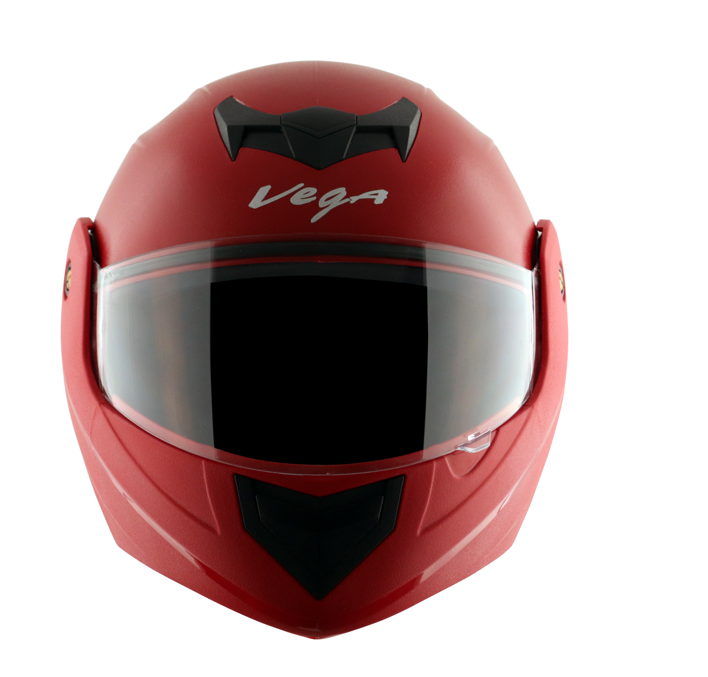 Crux Helmet