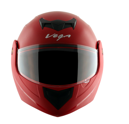 Crux Helmet