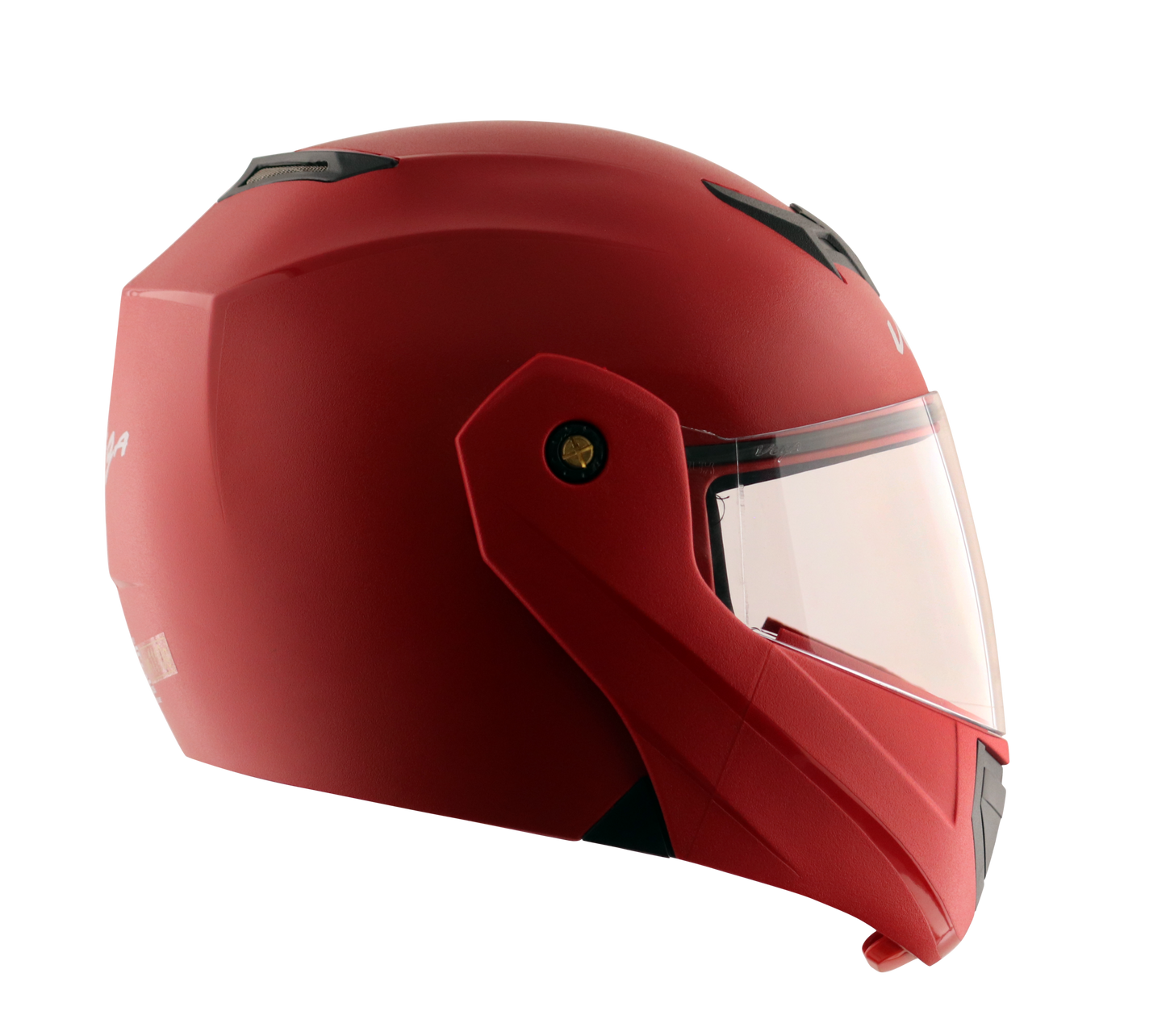 Crux Helmet
