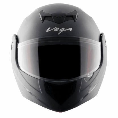 Crux Dx Helmet