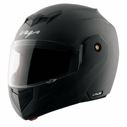 Crux Dx Helmet