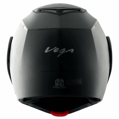 Crux Dx Helmet