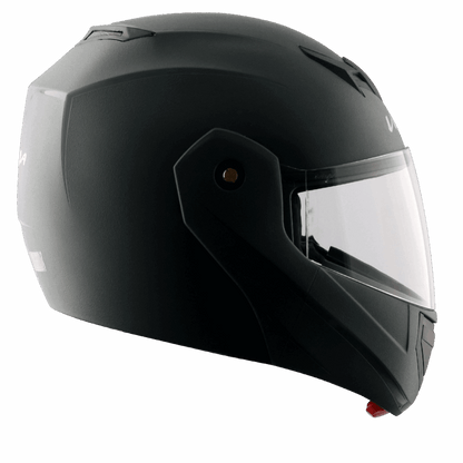 Crux Dx Helmet