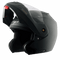 Dull Battle Green