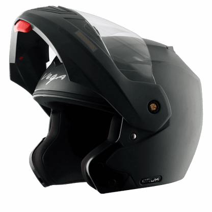 Crux Dx Helmet
