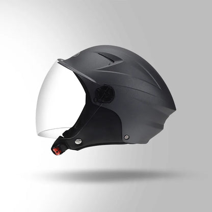 DAME BICYCLE HELMET