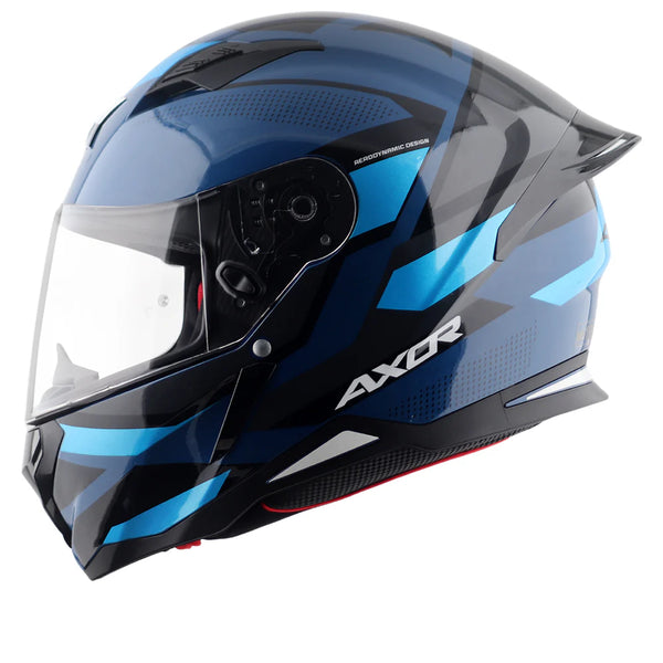 Hunter Cornet Helmet