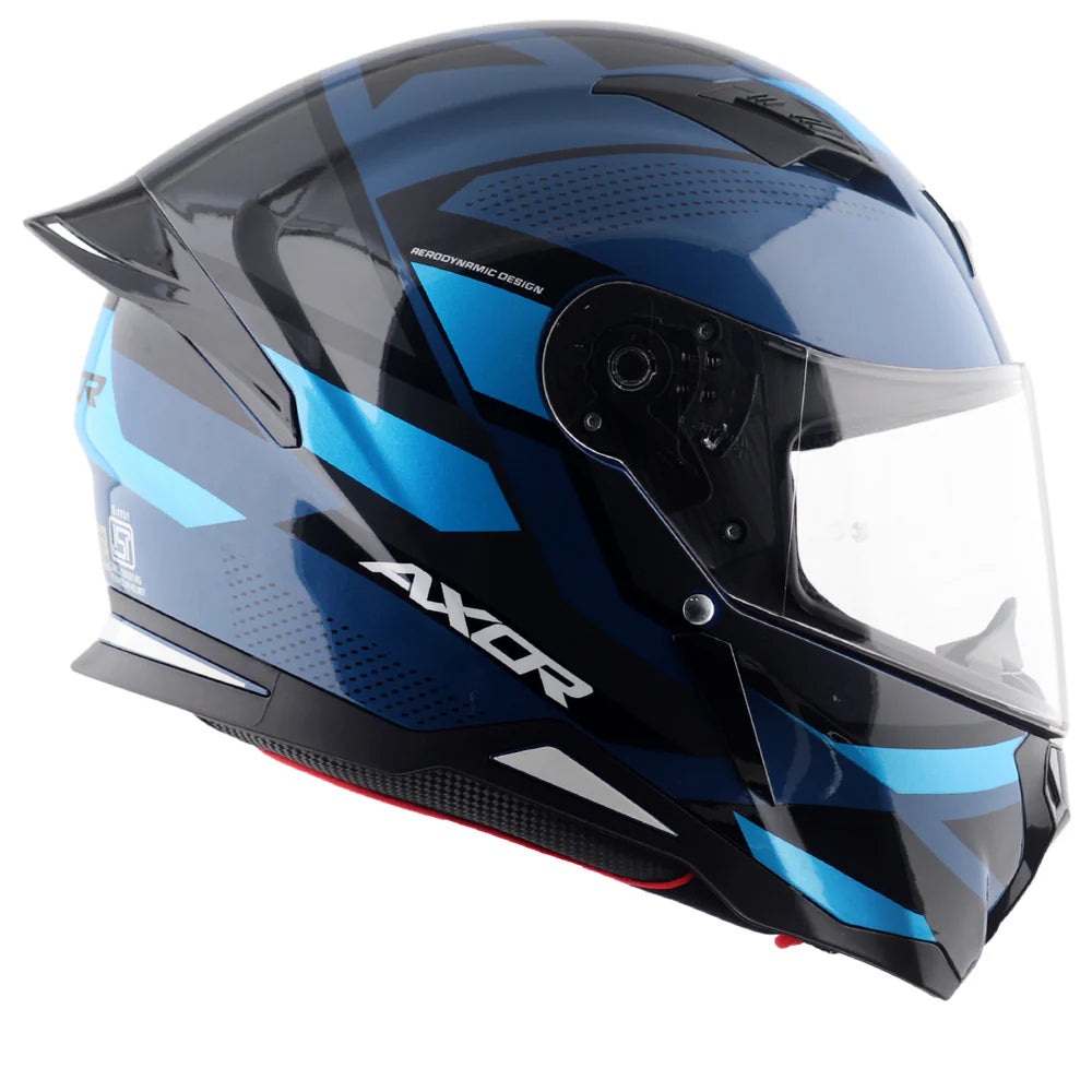 Hunter Cornet Helmet