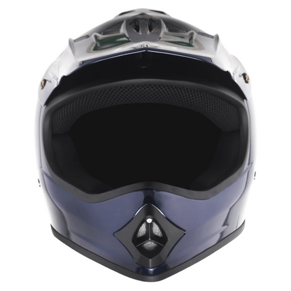 V-cross Helmet