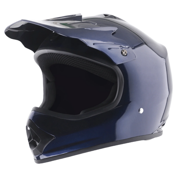 V-cross Helmet