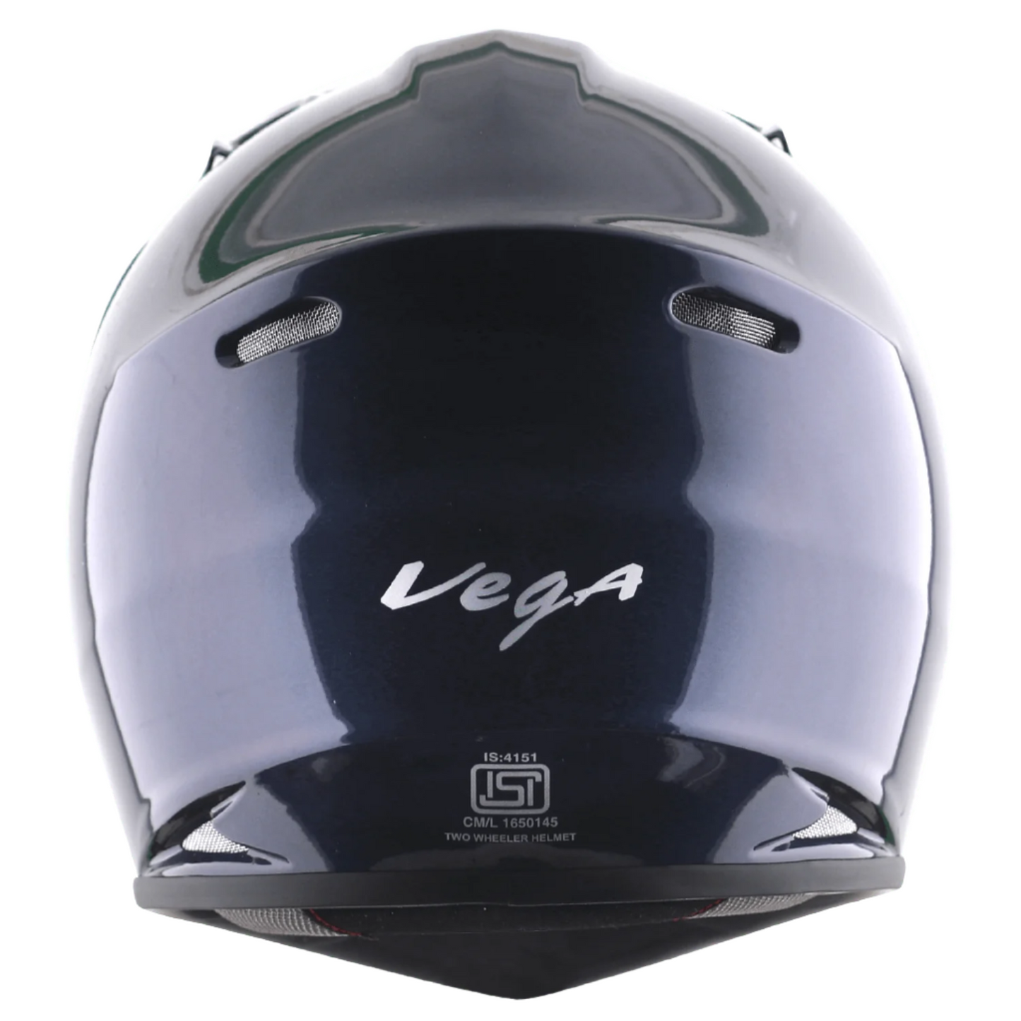V-cross Helmet