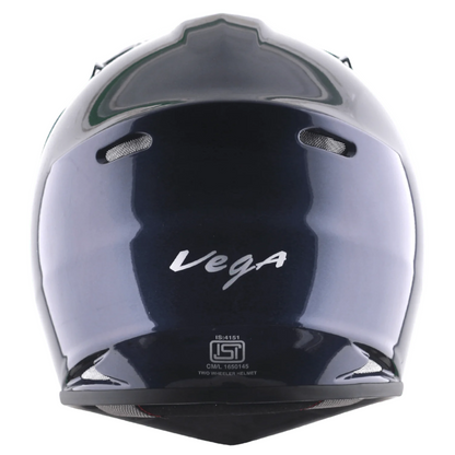 V-cross Helmet