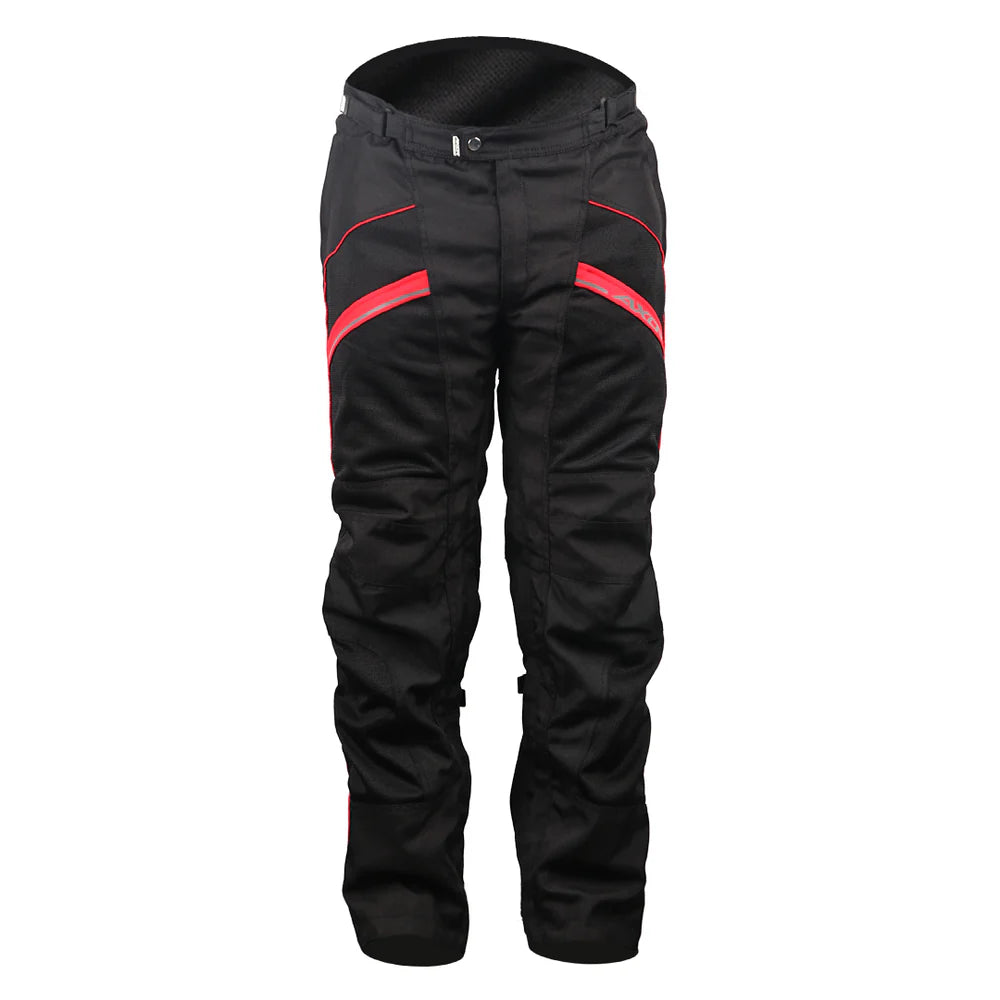 Axor Delta Riding Pant