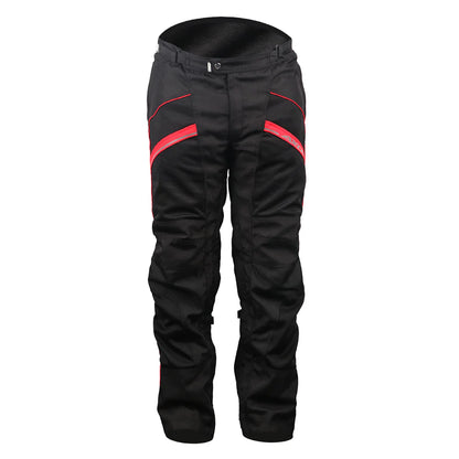 Axor Delta Riding Pant