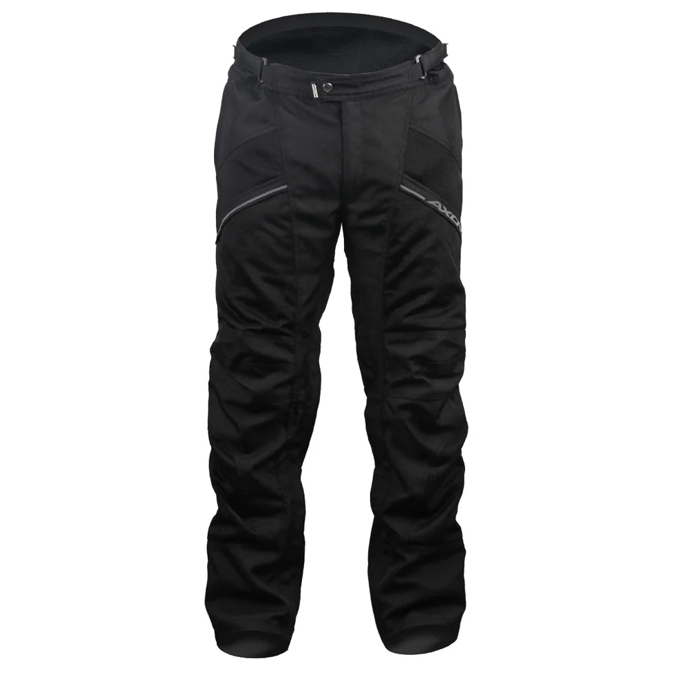 Axor Delta Riding Pant