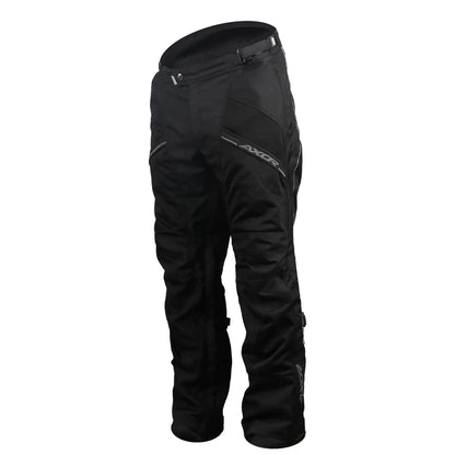 Axor Delta Riding Pant