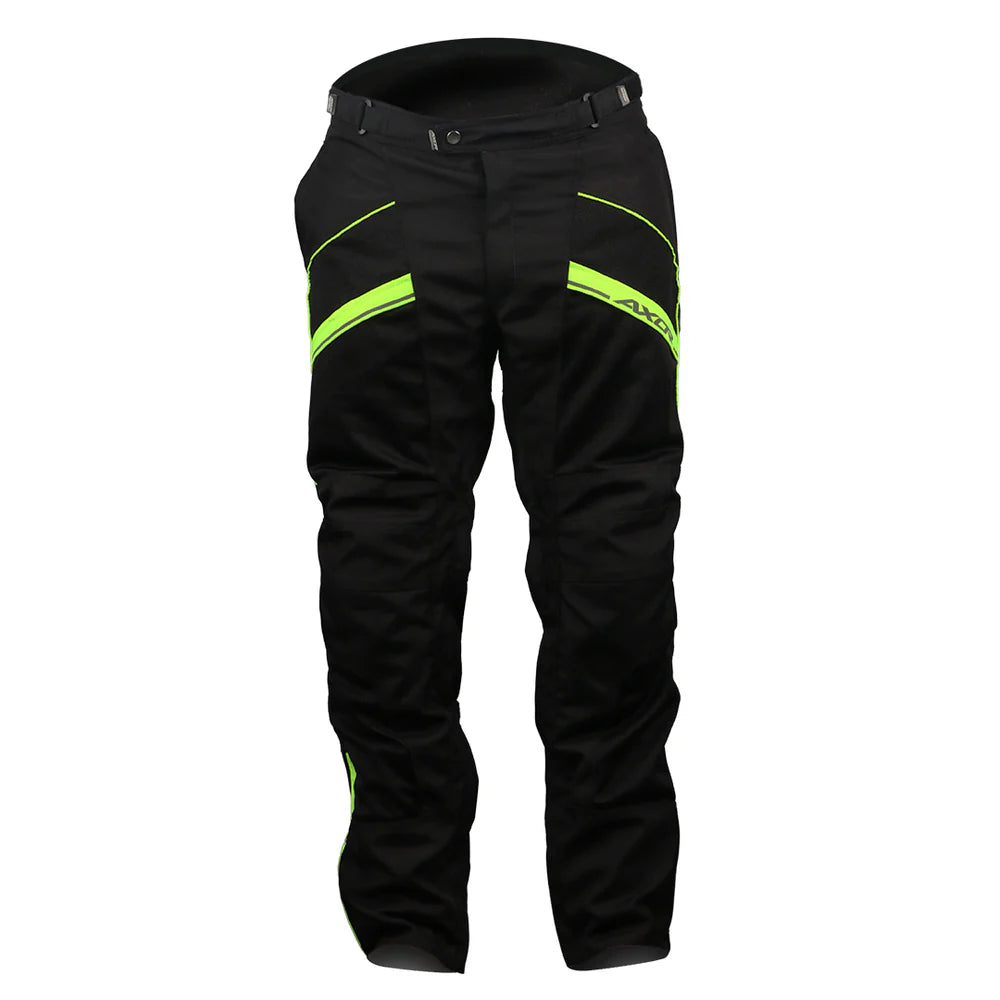 Axor Delta Riding Pant