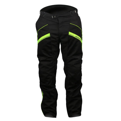 Axor Delta Riding Pant