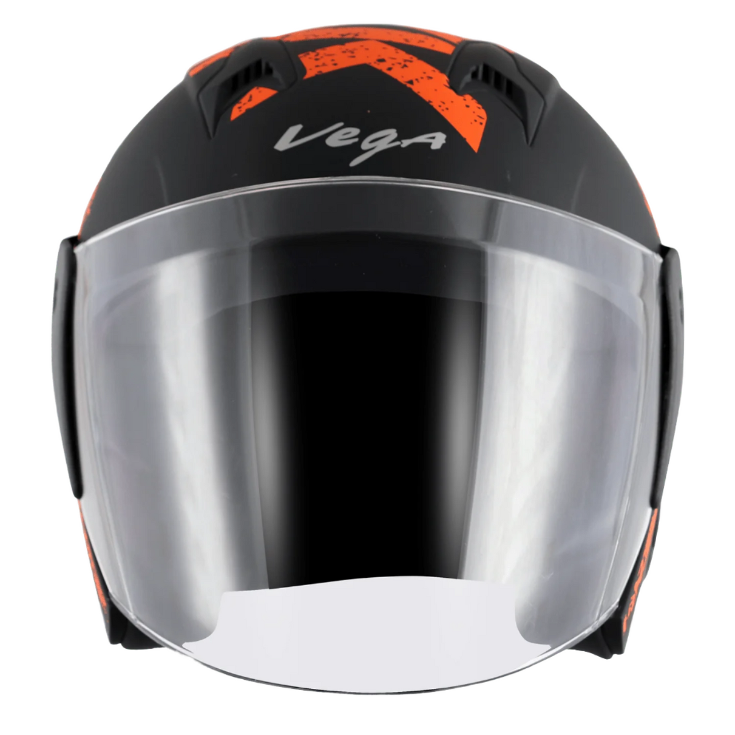 Lark Victor Helmet