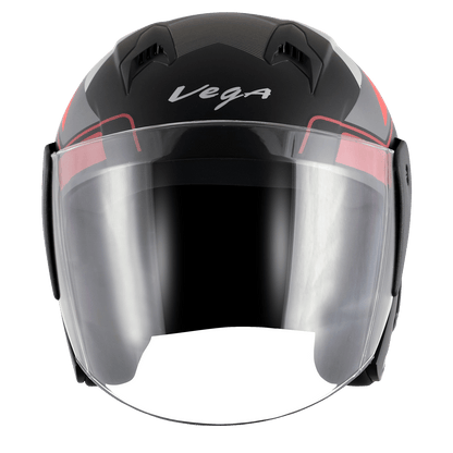 Lark Legend Helmet