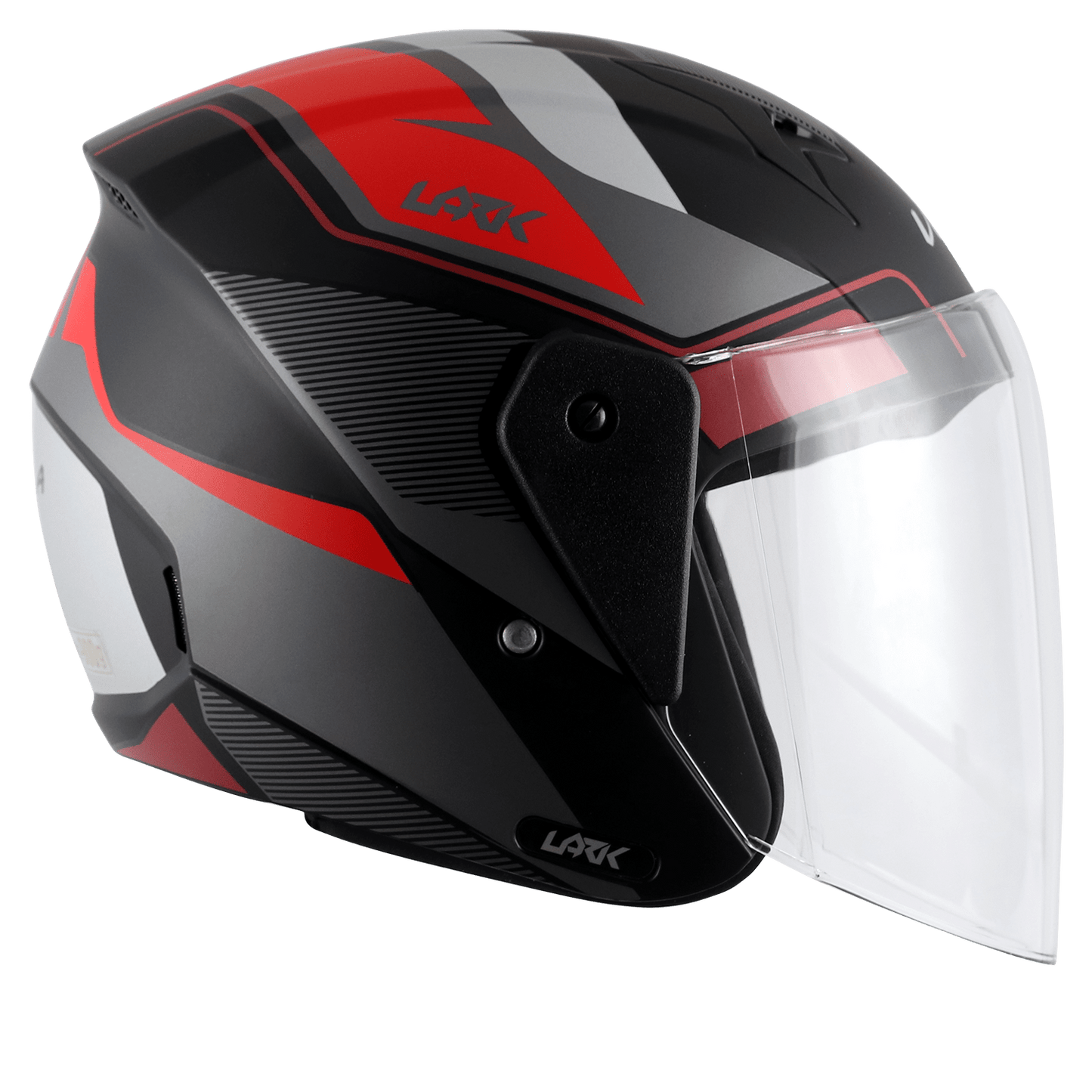Lark Legend Helmet