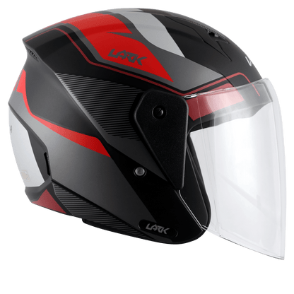 Lark Legend Helmet