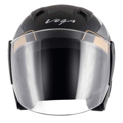 Lark Legend Helmet