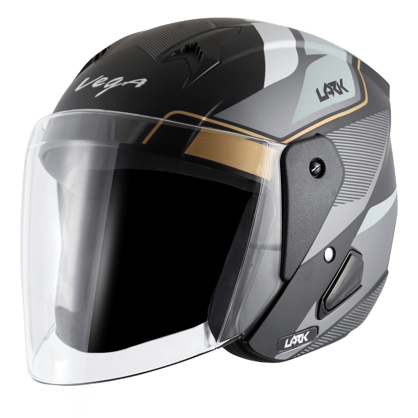 Lark Legend Helmet