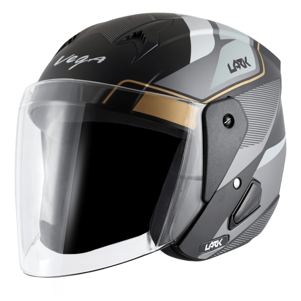 Lark Legend Helmet