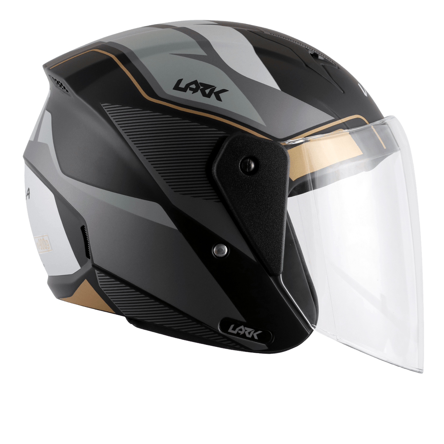 Lark Legend Helmet
