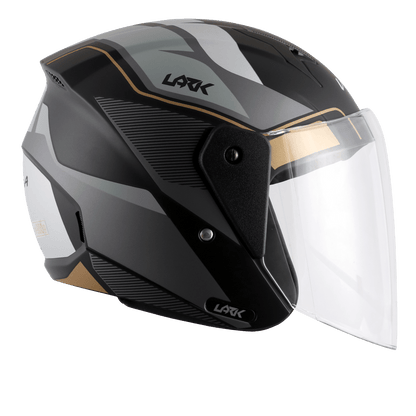 Lark Legend Helmet