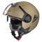 DESERT STORM