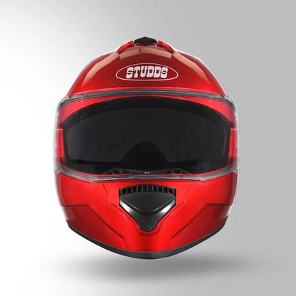DRIFTER