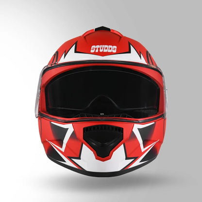 DRIFTER D1 DECOR
