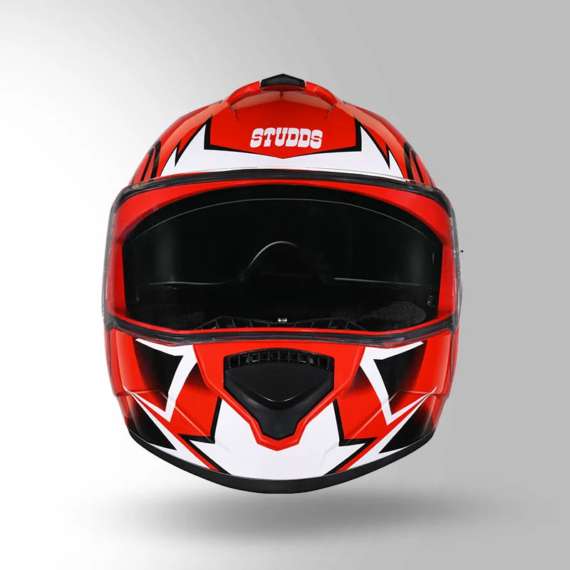 DRIFTER D1 DECOR