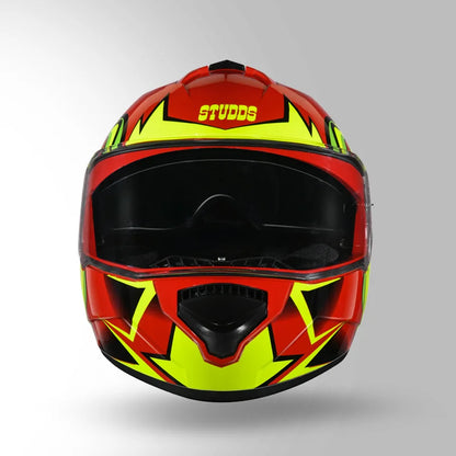 DRIFTER D1 DECOR